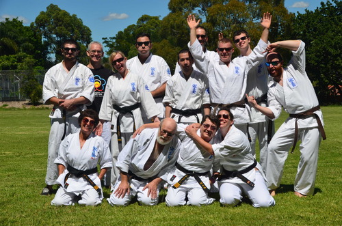 picture - DSC_3483 -e.JPG